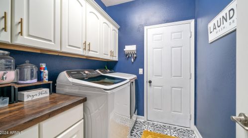 2286 Redwood Ct, Chandler AZ 85286-2800 exterior