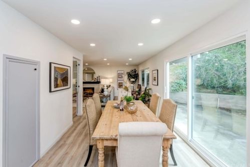 2017 Las Lanas Ln, Fullerton CA  92833-1706 exterior