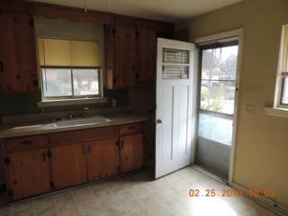 314 Green St, Durham NC  27701-1606 exterior