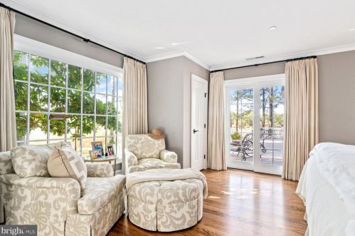 7332 Pea Nck Rd, Saint Michaels MD 21663-2714 exterior