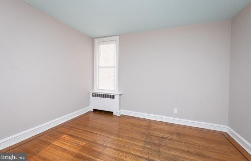 7340 Limekiln Pike, Philadelphia PA 19138-1335 exterior