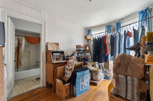 1552 Congress St, Portland ME 04102-3333 exterior