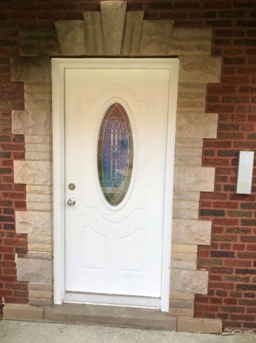 9209 Laflin St, Chicago IL 60620-5060 exterior