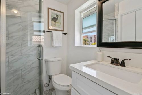 3994 Iowa St, San Diego CA 92104-2605 exterior