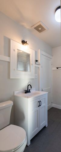 519 63rd St, Milwaukee WI  53213-4173 exterior