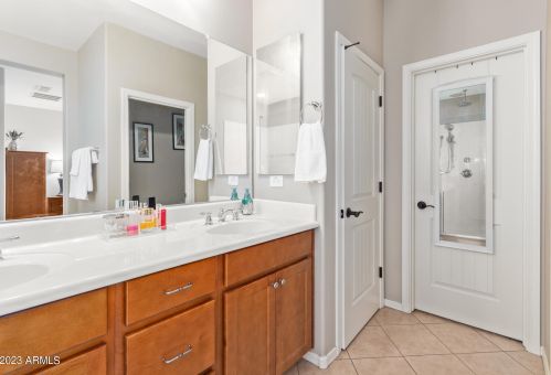 15904 11 Way, Phoenix AZ 85048-8428 exterior