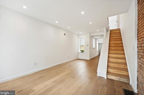 2232 Mascher St, Philadelphia PA  19133-3730 exterior