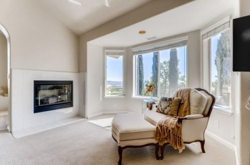 1742 Santa Maria Way, Folsom CA 95762-7234 exterior