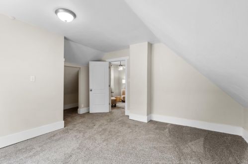 2410 12th St, Milwaukee WI  53215-3111 exterior