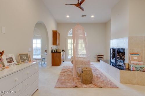 14461 15th Ave, Phoenix AZ  85023-5176 exterior