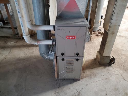 4906 37th St, Milwaukee WI  53221-2529 exterior