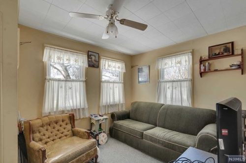 294 28th St, Paterson NJ  07514-1723 exterior