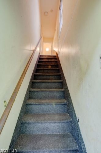 32 Butler St, Paterson NJ 07524-1926 exterior