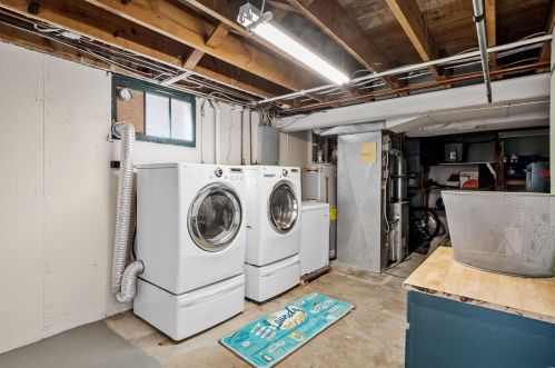 6816 Bonnie Ave, Saint Louis MO 63123-3235 exterior