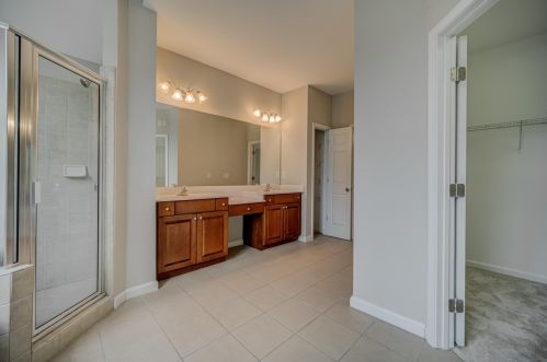 767 Miller Ave, Atlanta GA exterior