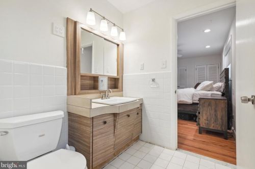 316 Glengary Dr, Pittsburgh PA 19083-2714 exterior