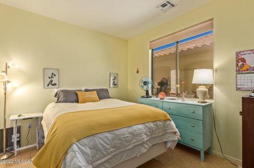 7540 Mystic Sky Ln, Tucson AZ 85743-5237 exterior