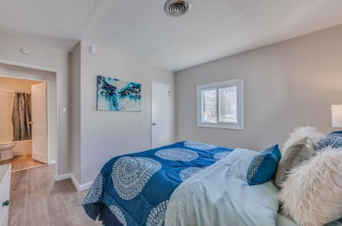 1521 Kraft St, Saint Louis MO 63139-3644 exterior