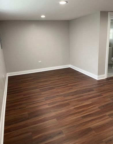 11600 Ada St, Chicago IL 60636-2914 exterior