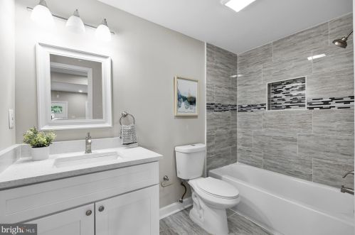 6106 9, Washington DC 20001-5301 exterior