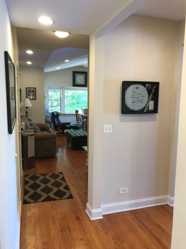 5903 Campbell Ave, Chicago, IL 60659-5023