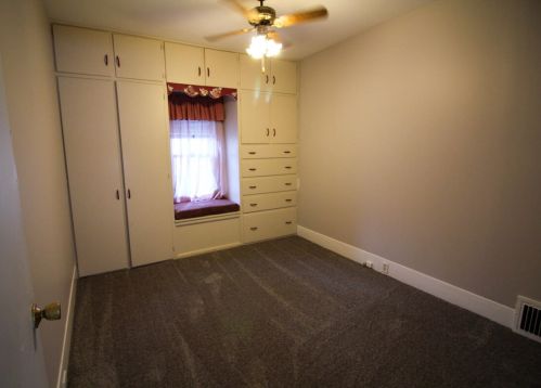 1423 Mason St, Grand Rapids MI 49503-1342 exterior