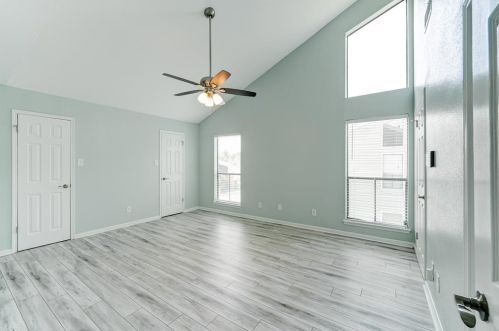 152 April Pt Dr, Montgomery TX 77356-8873 exterior