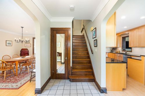 3645 4th St, Duluth, MN 55804-1838