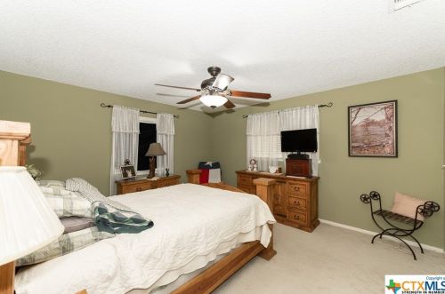 309 Rolling Oaks Ln, San Antonio TX 78253-5354 exterior