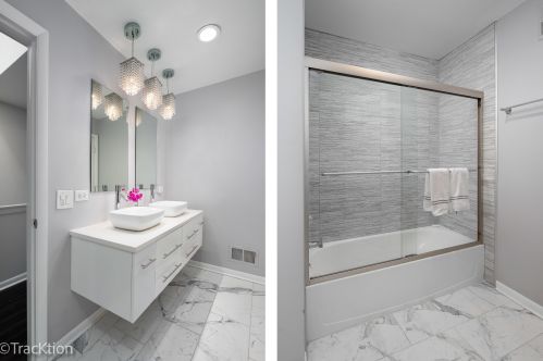 1806 Dayton St, Chicago IL 60614-4309 exterior