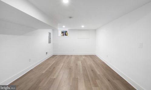 2008 16 St, Philadelphia PA 19121-2339 exterior