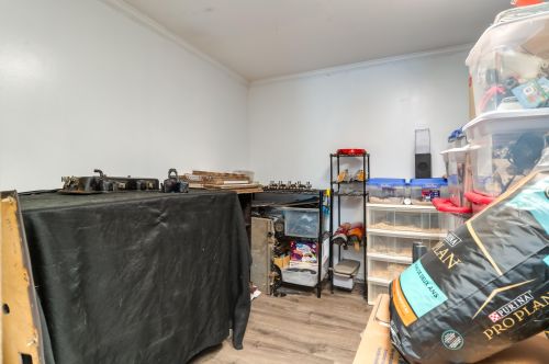 35 Village Rd, Concord NH  03304-4435 exterior