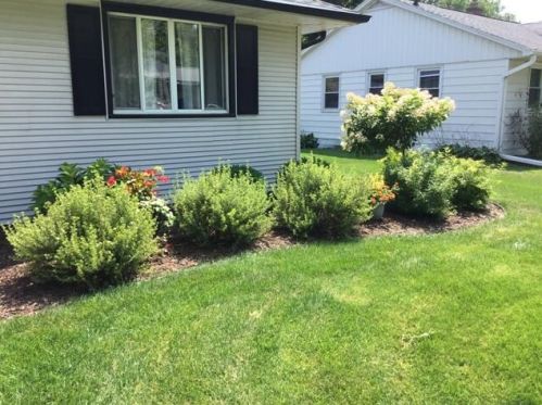 1315 2 St, Watertown WI 53098-1901 exterior