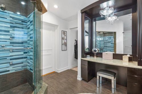 2901 24th Ter, Boca Raton FL  33431-6203 exterior