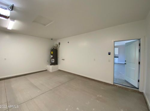 19854 29 St, Phoenix AZ 85048-7730 exterior