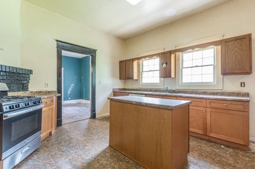 1620 Gordon St, Atlanta GA 30310-2361 exterior