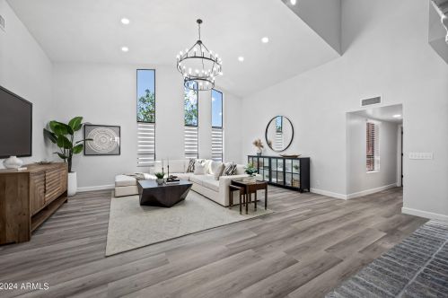 394 Redfield Rd, Chandler AZ 85225-1023 exterior