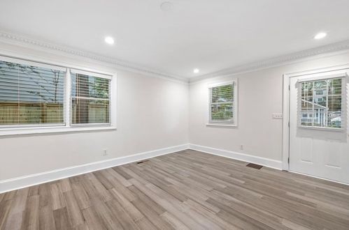 680 Holmes St, Atlanta GA  30318-7626 exterior