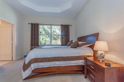 5629 Spanish Riv Rd, Fort Pierce FL 34951-2896 exterior