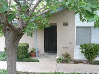 1277 Paseo Dorado, Fullerton CA  92833-1953 exterior