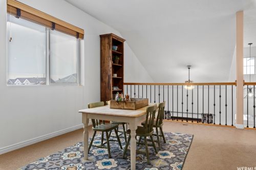 4166 Red Orch Way, Taylorsville UT 84084-5643 exterior