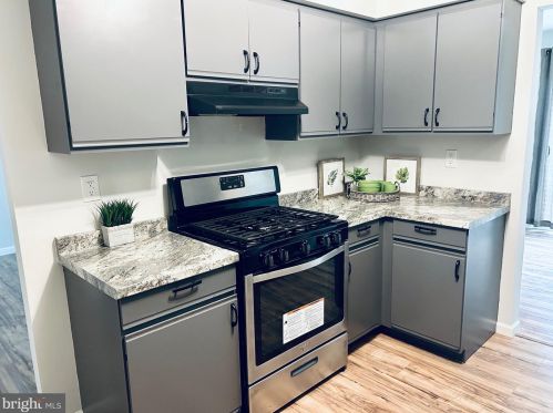 5 Bayleaf Dr, Lumberton Township NJ 08048-4228 exterior