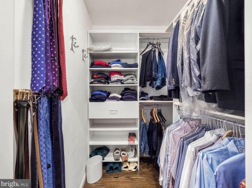 4212 48 Pl, Washington DC 20016-2338 exterior