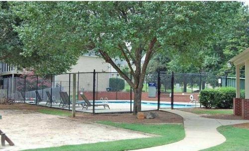 1023 Dalby Way, Austell GA 30106-1458 exterior