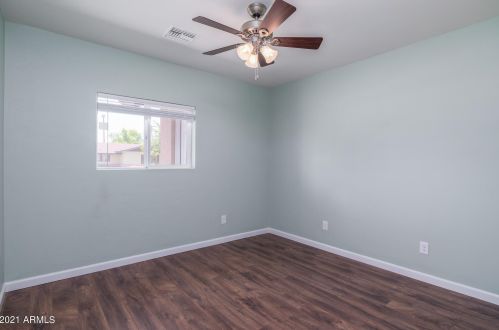 601 Shannon St, Chandler AZ 85226-6102 exterior