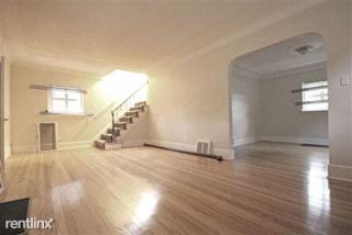 14937 Bringard Dr, Detroit MI  48205-1355 exterior