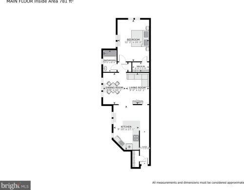 215 Emerson St, Washington DC 20011-4135 exterior