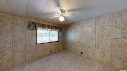 71 Alta Vw Way, Sandy UT 84070-3231 exterior