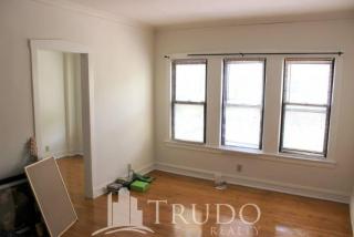 4601 Lincoln Ave, Chicago IL  60625-2007 exterior