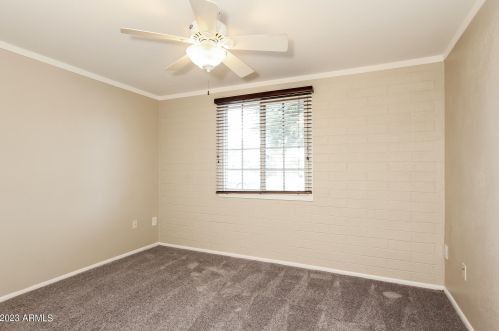 14059 34th Way, Phoenix AZ  85032-5310 exterior